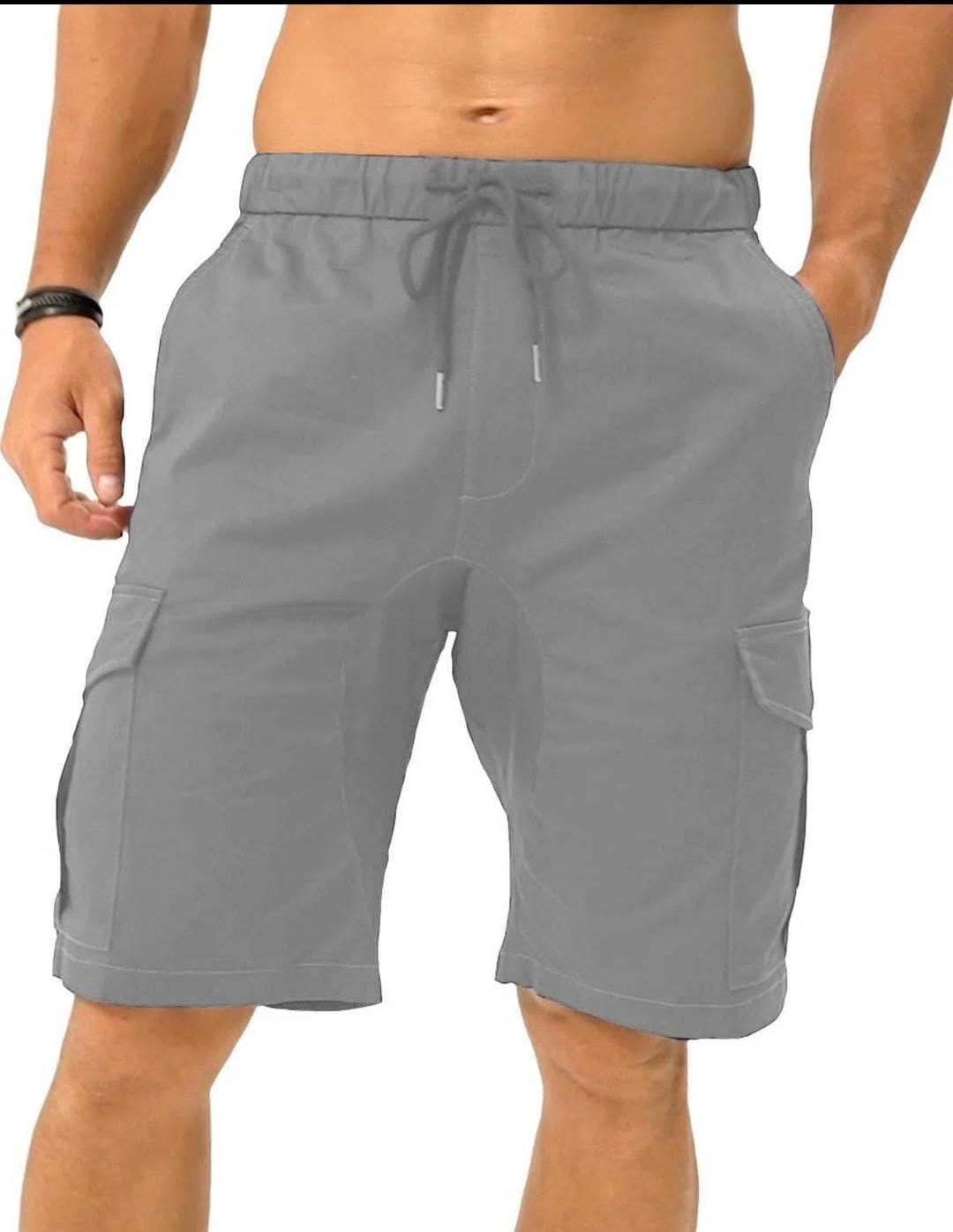 HOMBRE-HOMON86335-300